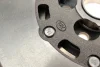 Фото (EN) Self-adjusting clutch kit with dual-mass flywheel (з болтами: так, з вижимним підшипником, 240мм) OPEL ASTRA H, ASTRA H GTC, ASTRA J, SIGNUM, VECTRA C, VECTRA C GTS 1.7D/1.9D 04.04-10.15 LuK (600035200) зображення 15