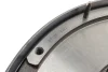 Фото (EN) Self-adjusting clutch kit with dual-mass flywheel (з болтами: так, з вижимним підшипником, 240мм) OPEL ASTRA H, ASTRA H GTC, ASTRA J, SIGNUM, VECTRA C, VECTRA C GTS 1.7D/1.9D 04.04-10.15 LuK (600035200) зображення 16