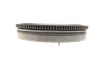 Фото (EN) Self-adjusting clutch kit with dual-mass flywheel (з болтами: так, з вижимним підшипником, 240мм) OPEL ASTRA H, ASTRA H GTC, ASTRA J, SIGNUM, VECTRA C, VECTRA C GTS 1.7D/1.9D 04.04-10.15 LuK (600035200) зображення 20
