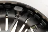 Фото (EN) Self-adjusting clutch kit with dual-mass flywheel (з болтами: так, з вижимним підшипником, 240мм) OPEL ASTRA H, ASTRA H GTC, ASTRA J, SIGNUM, VECTRA C, VECTRA C GTS 1.7D/1.9D 04.04-10.15 LuK (600035200) зображення 2