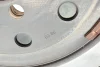 Фото (EN) Self-adjusting clutch kit with dual-mass flywheel (з болтами: так, з вижимним підшипником, 240мм) OPEL ASTRA H, ASTRA H GTC, ASTRA J, SIGNUM, VECTRA C, VECTRA C GTS 1.7D/1.9D 04.04-10.15 LuK (600035200) зображення 21