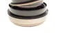 Фото (EN) Self-adjusting clutch kit with dual-mass flywheel (з болтами: так, з вижимним підшипником, 240мм) OPEL ASTRA H, ASTRA H GTC, ASTRA J, SIGNUM, VECTRA C, VECTRA C GTS 1.7D/1.9D 04.04-10.15 LuK (600035200) зображення 23