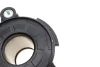 Фото (EN) Self-adjusting clutch kit with dual-mass flywheel (з болтами: так, з вижимним підшипником, 240мм) OPEL ASTRA H, ASTRA H GTC, ASTRA J, SIGNUM, VECTRA C, VECTRA C GTS 1.7D/1.9D 04.04-10.15 LuK (600035200) зображення 24