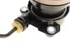 Фото (EN) Self-adjusting clutch kit with dual-mass flywheel (з болтами: так, з вижимним підшипником, 240мм) OPEL ASTRA H, ASTRA H GTC, ASTRA J, SIGNUM, VECTRA C, VECTRA C GTS 1.7D/1.9D 04.04-10.15 LuK (600035200) зображення 26