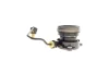 Фото (EN) Self-adjusting clutch kit with dual-mass flywheel (з болтами: так, з вижимним підшипником, 240мм) OPEL ASTRA H, ASTRA H GTC, ASTRA J, SIGNUM, VECTRA C, VECTRA C GTS 1.7D/1.9D 04.04-10.15 LuK (600035200) зображення 27