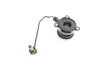 Фото (EN) Self-adjusting clutch kit with dual-mass flywheel (з болтами: так, з вижимним підшипником, 240мм) OPEL ASTRA H, ASTRA H GTC, ASTRA J, SIGNUM, VECTRA C, VECTRA C GTS 1.7D/1.9D 04.04-10.15 LuK (600035200) зображення 28