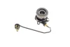 Фото (EN) Self-adjusting clutch kit with dual-mass flywheel (з болтами: так, з вижимним підшипником, 240мм) OPEL ASTRA H, ASTRA H GTC, ASTRA J, SIGNUM, VECTRA C, VECTRA C GTS 1.7D/1.9D 04.04-10.15 LuK (600035200) зображення 29