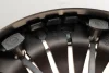 Фото (EN) Self-adjusting clutch kit with dual-mass flywheel (з болтами: так, з вижимним підшипником, 240мм) OPEL ASTRA H, ASTRA H GTC, ASTRA J, SIGNUM, VECTRA C, VECTRA C GTS 1.7D/1.9D 04.04-10.15 LuK (600035200) зображення 3