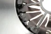 Фото (EN) Self-adjusting clutch kit with dual-mass flywheel (з болтами: так, з вижимним підшипником, 240мм) OPEL ASTRA H, ASTRA H GTC, ASTRA J, SIGNUM, VECTRA C, VECTRA C GTS 1.7D/1.9D 04.04-10.15 LuK (600035200) зображення 4