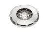 Фото (EN) Self-adjusting clutch kit with dual-mass flywheel (з болтами: так, з вижимним підшипником, 240мм) OPEL ASTRA H, ASTRA H GTC, ASTRA J, SIGNUM, VECTRA C, VECTRA C GTS 1.7D/1.9D 04.04-10.15 LuK (600035200) зображення 5