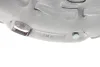 Фото (EN) Self-adjusting clutch kit with dual-mass flywheel (з болтами: так, з вижимним підшипником, 240мм) OPEL ASTRA H, ASTRA H GTC, ASTRA J, SIGNUM, VECTRA C, VECTRA C GTS 1.7D/1.9D 04.04-10.15 LuK (600035200) зображення 6