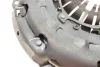 Фото (EN) Self-adjusting clutch kit with dual-mass flywheel (з болтами: так, з вижимним підшипником, 240мм) OPEL ASTRA H, ASTRA H GTC, ASTRA J, SIGNUM, VECTRA C, VECTRA C GTS 1.7D/1.9D 04.04-10.15 LuK (600035200) зображення 7