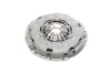 Фото (EN) Self-adjusting clutch kit with dual-mass flywheel (з болтами: так, з вижимним підшипником, 240мм) OPEL ASTRA H, ASTRA H GTC, ASTRA J, SIGNUM, VECTRA C, VECTRA C GTS 1.7D/1.9D 04.04-10.15 LuK (600035200) зображення 8