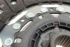 Фото (EN) Self-adjusting clutch kit with dual-mass flywheel (з болтами: так, з вижимним підшипником, 240мм) OPEL ASTRA H, ASTRA H GTC, ASTRA J, SIGNUM, VECTRA C, VECTRA C GTS 1.7D/1.9D 04.04-10.15 LuK (600035200) зображення 10