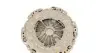 Фото (EN) Self-adjusting clutch kit with dual-mass flywheel (з болтами: так, з вижимним підшипником, 240мм) MERCEDES SPRINTER 3,5-T (B906), SPRINTER 3-T (B906), SPRINTER 4,6-T (B906) 3.0D 06.06-12.18 LuK (600035300) зображення 11