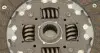 Фото (EN) Self-adjusting clutch kit with dual-mass flywheel (з болтами: так, з вижимним підшипником, 240мм) MERCEDES SPRINTER 3,5-T (B906), SPRINTER 3-T (B906), SPRINTER 4,6-T (B906) 3.0D 06.06-12.18 LuK (600035300) зображення 13