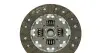 Фото (EN) Self-adjusting clutch kit with dual-mass flywheel (з болтами: так, з вижимним підшипником, 240мм) MERCEDES SPRINTER 3,5-T (B906), SPRINTER 3-T (B906), SPRINTER 4,6-T (B906) 3.0D 06.06-12.18 LuK (600035300) зображення 14