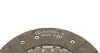Фото (EN) Self-adjusting clutch kit with dual-mass flywheel (з болтами: так, з вижимним підшипником, 240мм) MERCEDES SPRINTER 3,5-T (B906), SPRINTER 3-T (B906), SPRINTER 4,6-T (B906) 3.0D 06.06-12.18 LuK (600035300) зображення 15