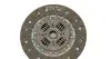Фото (EN) Self-adjusting clutch kit with dual-mass flywheel (з болтами: так, з вижимним підшипником, 240мм) MERCEDES SPRINTER 3,5-T (B906), SPRINTER 3-T (B906), SPRINTER 4,6-T (B906) 3.0D 06.06-12.18 LuK (600035300) зображення 17