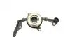 Фото (EN) Self-adjusting clutch kit with dual-mass flywheel (з болтами: так, з вижимним підшипником, 240мм) MERCEDES SPRINTER 3,5-T (B906), SPRINTER 3-T (B906), SPRINTER 4,6-T (B906) 3.0D 06.06-12.18 LuK (600035300) зображення 20