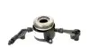 Фото (EN) Self-adjusting clutch kit with dual-mass flywheel (з болтами: так, з вижимним підшипником, 240мм) MERCEDES SPRINTER 3,5-T (B906), SPRINTER 3-T (B906), SPRINTER 4,6-T (B906) 3.0D 06.06-12.18 LuK (600035300) зображення 21