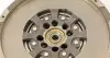 Фото (EN) Self-adjusting clutch kit with dual-mass flywheel (з болтами: так, з вижимним підшипником, 240мм) MERCEDES SPRINTER 3,5-T (B906), SPRINTER 3-T (B906), SPRINTER 4,6-T (B906) 3.0D 06.06-12.18 LuK (600035300) зображення 6