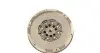 Фото (EN) Self-adjusting clutch kit with dual-mass flywheel (з болтами: так, з вижимним підшипником, 240мм) MERCEDES SPRINTER 3,5-T (B906), SPRINTER 3-T (B906), SPRINTER 4,6-T (B906) 3.0D 06.06-12.18 LuK (600035300) зображення 7