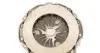 Фото (EN) Self-adjusting clutch kit with dual-mass flywheel (з болтами: так, з вижимним підшипником, 240мм) MERCEDES SPRINTER 3,5-T (B906), SPRINTER 3-T (B906), SPRINTER 4,6-T (B906) 3.0D 06.06-12.18 LuK (600035300) зображення 8