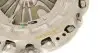 Фото (EN) Self-adjusting clutch kit with dual-mass flywheel (з болтами: так, з вижимним підшипником, 240мм) MERCEDES SPRINTER 3,5-T (B906), SPRINTER 3-T (B906), SPRINTER 4,6-T (B906) 3.0D 06.06-12.18 LuK (600035300) зображення 10