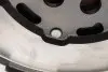 Фото Демпфер + комплект сцепления Citroen Jumpy/Peugeot 308 1.6 BlueHDi 13- LuK (600035700) изображение 18
