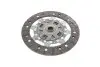 Фото Демпфер + комплект сцепления Citroen Jumpy/Peugeot 308 1.6 BlueHDi 13- LuK (600035700) изображение 2