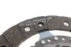 Фото Демпфер + комплект сцепления Citroen Jumpy/Peugeot 308 1.6 BlueHDi 13- LuK (600035700) изображение 4