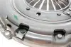 Фото Демпфер + комплект сцепления Citroen Jumpy/Peugeot 308 1.6 BlueHDi 13- LuK (600035700) изображение 9