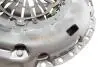 Фото Демпфер + комплект сцепления VW T5/T6 2.0 TDI 09- (+выжимной) LuK (600035800) изображение 14