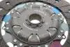 Фото Демпфер + комплект сцепления VW T5/T6 2.0 TDI 09- (+выжимной) LuK (600035800) изображение 4