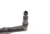 Фото Демпфер + комплект сцепления VW T5/T6 2.0 TDI 09- (+выжимной) LuK (600035800) изображение 6