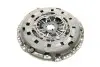 Фото Комплект сцепления LuK (600 0366 00) изображение 7