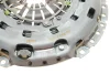 Фото (EN) Self-adjusting clutch kit with dual-mass flywheel (з болтами: так, з вижимним підшипником, 250мм) FORD TRANSIT, TRANSIT TOURNEO 2.2D 10.07-08.14 LuK (600036800) зображення 11