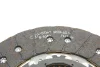 Фото (EN) Self-adjusting clutch kit with dual-mass flywheel (з болтами: так, з вижимним підшипником, 250мм) FORD TRANSIT, TRANSIT TOURNEO 2.2D 10.07-08.14 LuK (600036800) зображення 16