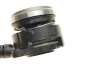 Фото (EN) Self-adjusting clutch kit with dual-mass flywheel (з болтами: так, з вижимним підшипником, 250мм) FORD TRANSIT, TRANSIT TOURNEO 2.2D 10.07-08.14 LuK (600036800) зображення 19