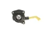 Фото (EN) Self-adjusting clutch kit with dual-mass flywheel (з болтами: так, з вижимним підшипником, 250мм) FORD TRANSIT, TRANSIT TOURNEO 2.2D 10.07-08.14 LuK (600036800) зображення 20