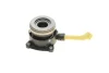 Фото (EN) Self-adjusting clutch kit with dual-mass flywheel (з болтами: так, з вижимним підшипником, 250мм) FORD TRANSIT, TRANSIT TOURNEO 2.2D 10.07-08.14 LuK (600036800) зображення 21