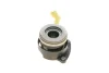 Фото (EN) Self-adjusting clutch kit with dual-mass flywheel (з болтами: так, з вижимним підшипником, 250мм) FORD TRANSIT, TRANSIT TOURNEO 2.2D 10.07-08.14 LuK (600036800) зображення 22