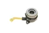 Фото (EN) Self-adjusting clutch kit with dual-mass flywheel (з болтами: так, з вижимним підшипником, 250мм) FORD TRANSIT, TRANSIT TOURNEO 2.2D 10.07-08.14 LuK (600036800) зображення 23
