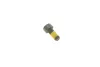 Фото (EN) Self-adjusting clutch kit with dual-mass flywheel (з болтами: так, з вижимним підшипником, 250мм) FORD TRANSIT, TRANSIT TOURNEO 2.2D 10.07-08.14 LuK (600036800) зображення 24