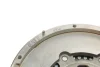 Фото (EN) Self-adjusting clutch kit with dual-mass flywheel (з болтами: так, з вижимним підшипником, 250мм) FORD TRANSIT, TRANSIT TOURNEO 2.2D 10.07-08.14 LuK (600036800) зображення 5