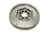 Фото (EN) Self-adjusting clutch kit with dual-mass flywheel (з болтами: так, з вижимним підшипником, 250мм) FORD TRANSIT, TRANSIT TOURNEO 2.2D 10.07-08.14 LuK (600036800) зображення 6