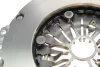 Фото (EN) Self-adjusting clutch kit with dual-mass flywheel (з болтами: так, з вижимним підшипником, 250мм) FORD TRANSIT, TRANSIT TOURNEO 2.2D 10.07-08.14 LuK (600036800) зображення 7