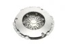 Фото (EN) Self-adjusting clutch kit with dual-mass flywheel (з болтами: так, з вижимним підшипником, 250мм) FORD TRANSIT, TRANSIT TOURNEO 2.2D 10.07-08.14 LuK (600036800) зображення 8