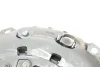 Фото (EN) Self-adjusting clutch kit with dual-mass flywheel (з болтами: так, з вижимним підшипником, 250мм) FORD TRANSIT, TRANSIT TOURNEO 2.2D 10.07-08.14 LuK (600036800) зображення 9